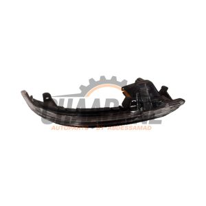 Feu clignotant de miroir droite 4H0949102 Audi S8 2012 / 2018