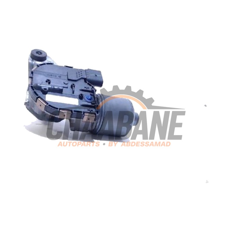 Moteur essuie-glace avant 5F1955119 Seat Leon 2012 / 2020