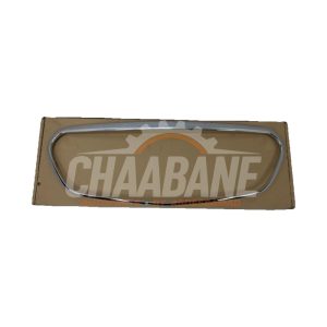 Cadre de calandre A2238880200 Mercedes S (W223)