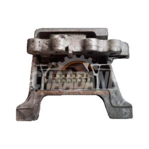 Support moteur A9102410500 Mercedes Sprinter 3t (910.6) 214 CDI 2.1 D FWD
