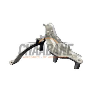 Support pompe diesel A6540960045 Mercedes C (W205) C-220d 2.0 Turbo 16V 4-Matic