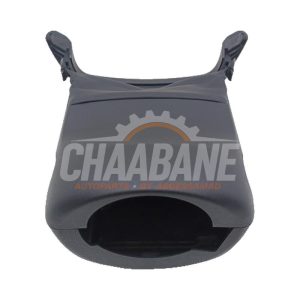 Couvercle colonne de direction 3J0858559 Volkswagen Passat Variant (CJ5) 2.0 TDI 16V 2023