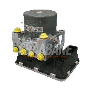 Bloc ABS 5A2B749 BMW 4-Serie 2020