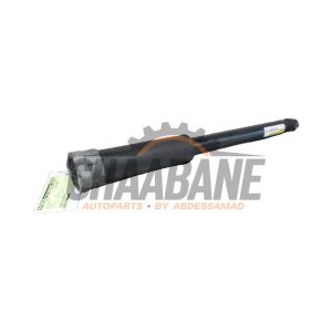Amortisseur arriere droit A2133201030 Mercedes E (W213) E-220d 2.0 Turbo 16V
