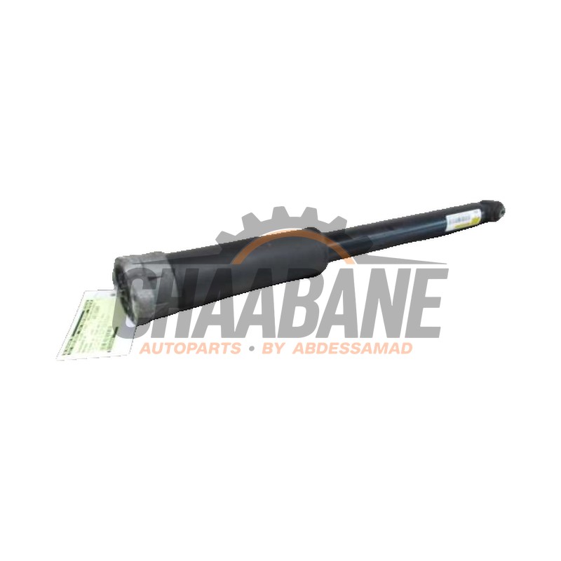 Amortisseur arriere droit A2133201030 Mercedes E (W213) E-220d 2.0 Turbo 16V