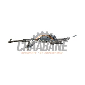 Cremaillere assistee 7817974528 Audi RS 3 Limousine (8VS/8VM) 2.5 TFSI 20V Quattro 2017 / 2020