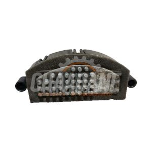 Resistance chauffage A2469064100 Mercedes CLA (117.3) 2.2 CLA-220 CDI, 220 d 16V