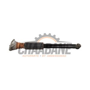 Amortisseur arriere droit 3352688732901 BMW 2 serie Active Tourer (F45) 216d 1.5 TwinPower Turbo 12V 2013 / 2021