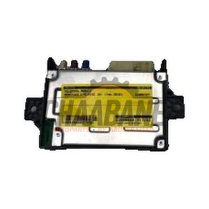 Module telephone 2229004320 Mercedes E (W213) E-220d 2.0 Turbo 16V