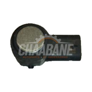 Capteur PDC LR038084 Jaguar XF (X260) 2.0d 180 16V