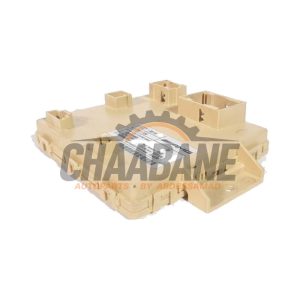 Ordinateur controle fonctionnel A0009009903 Mercedes CLS Shooting Brake (X218) 63 AMG S 5.5 V8 32V 4-Matic
