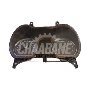 Instrument de bord EX2310849KA Jaguar XF
