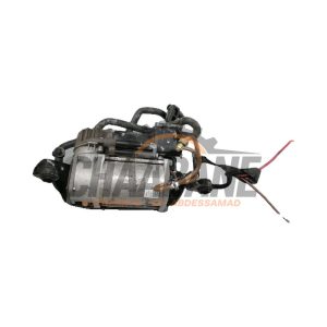 Pompe a air (suspension) A0993200004 Mercedes E-Klasse
