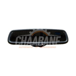 Retroviseur interieur A4708100800 Mercedes X (470) 250d 16V 4-Matic