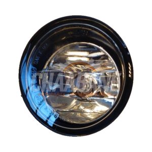 Anti brouillard droit BMW X5 (F15) xDrive 40d 3.0 24V 2013 / 2018