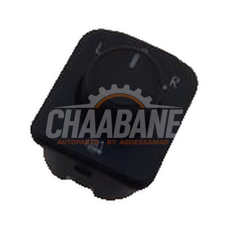 Commande Retroviseurs 654959566 Skoda Kamiq 2019