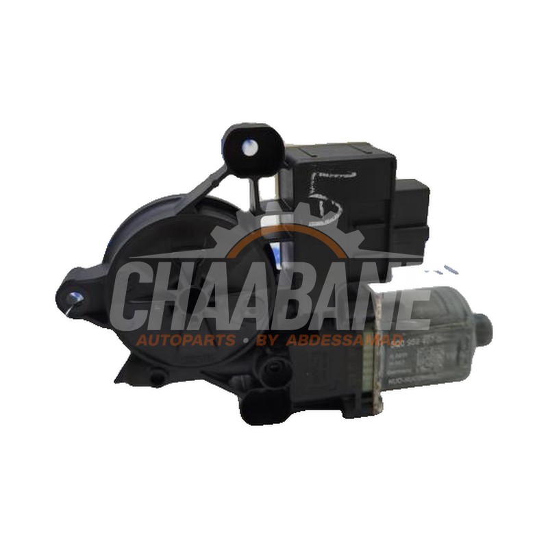 Moteur de vitre portiere 5Q959407D Cupra Born 58 2021