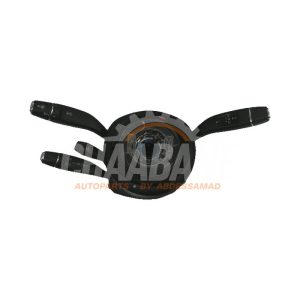 Commodo dessuie glace A2059003317 Mercedes C-Klasse