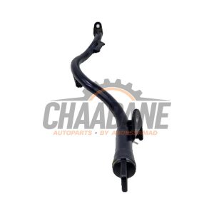 Jauge dhuile 04L103634 Audi A4 Avant (B9) 2.0 TDI Ultra 16V 2015