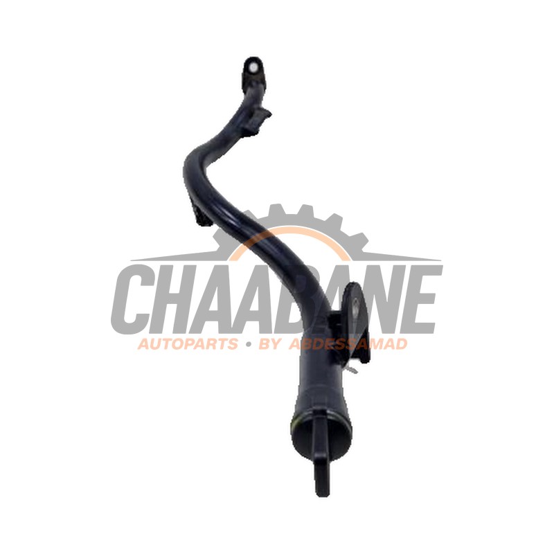 Jauge dhuile 04L103634 Audi A4 Avant (B9) 2.0 TDI Ultra 16V 2015