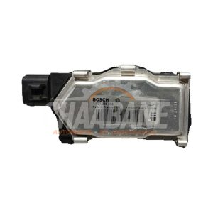 Module ventilateur 1137328656 Mercedes GLA (156.9) 2.2 200 CDI, d 16V