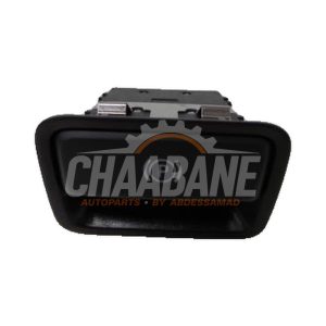 Commutateur frein a main A2469050451 Mercedes SLK