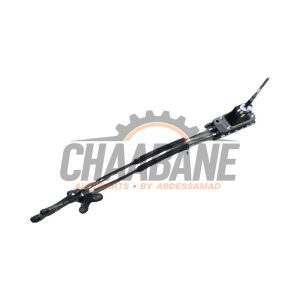 Levier de vitesse 5Q0711049AN Audi A3 2012 / 2020