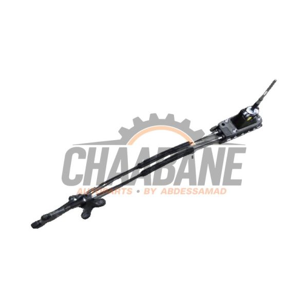Levier de vitesse 5Q0711049AN Audi A3 2013 / 2020