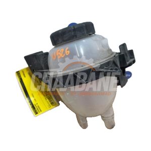 Vase dexpansion A2225000549 Mercedes SL (R232) 4.0 680 Maybach V8 4Matic+