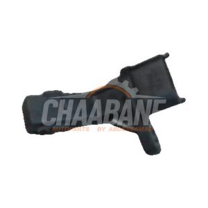 Vilebrequin capteur A2709050043 Mercedes A (W176) 1.6 A-180 16V
