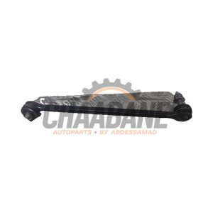 Guide barre stabilisatrice A2473204200 Mercedes A (177.0) 1.3 A-200 Turbo 16V