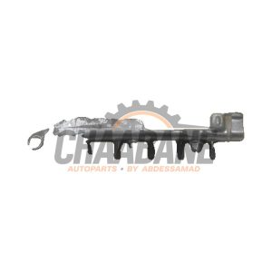 Airbag siege 3V0880242F Seat Ateca (5FPX) 1.4 TSI 16V 2016
