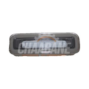 Eclairage de plafonnier 4M0947105 Audi A6 (C8) 2.0 16V 50 TFSI E Mild hybrid Quattro 2018