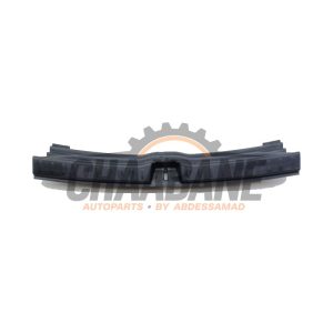 Couverture capteur serrure arriere A2476903001 Mercedes GLA (H247) 1.3 200 Turbo 16V