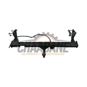 Attelage (boule de remorquage) A4473100195 Mercedes Vito