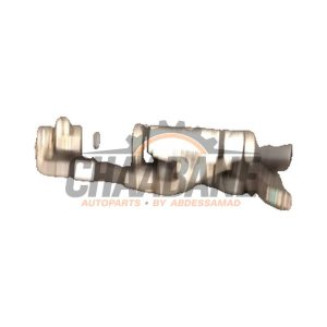 Amortisseur capot moteur gauche 1778683000 Mercedes CLA (118.3) 1.3 CLA-250 e Turbo 16V