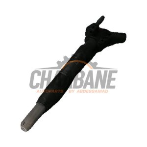Injecteurs A6420701187 Mercedes CLS-Klasse
