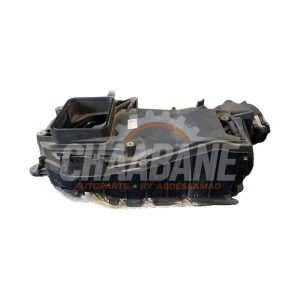Boitier filtre a air A6510900 Mercedes C Estate (S205) C-220 CDI 2.2 16V BlueTEC