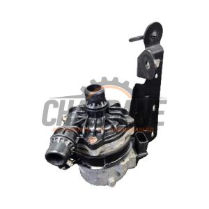 Pompe a eau supplementaire A0005001986 Mercedes A-Klasse AMG (W176) 2.0 A-45 AMG Turbo 16V 4-Matic