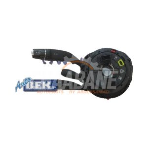 Commodo dessuie glace 3OSLK1014109201 Mercedes E (W213) E-220d 2.0 Turbo 16V