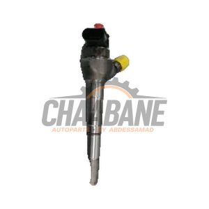 Injecteur (diesel) 05L130277H Audi A4 2024