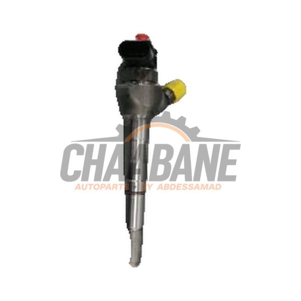 Injecteur (diesel) 05L130277H Audi A4 2024