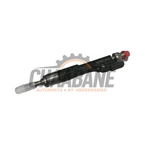 Injecteur (injection essence) 7639994 BMW M4 2013 / 2020