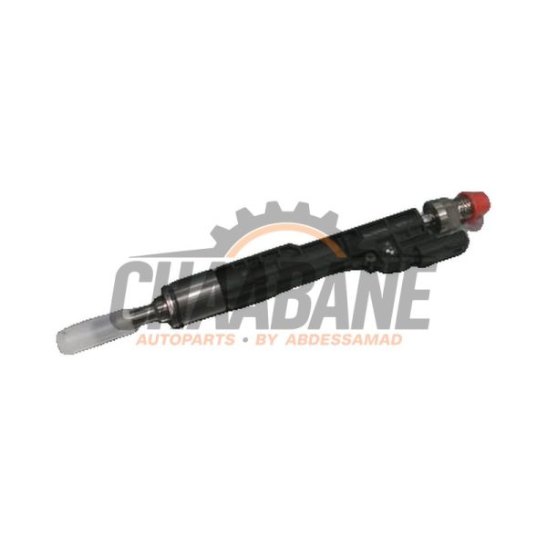 Injecteur (injection essence) 7639994 BMW M4 2013 / 2020