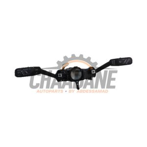 Commodo dessuie glace 5Q0953602P Skoda Octavia 2012 / 2020