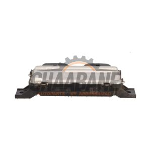 Module carburant ADM A0009008214 Mercedes B (W247) 2.0 B-200d
