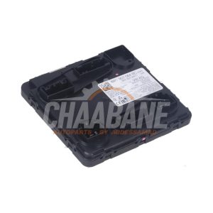 Boitier BSI 8W1907064BC Audi A4 (B9) 1.4 TFSI 16V 2015
