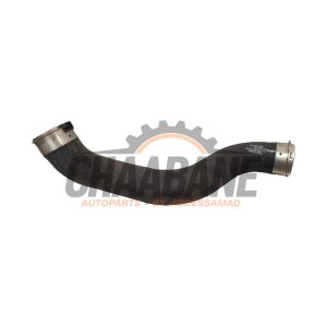 Tuyau intercooler A2465281182 Mercedes GLA (156.9) 2.2 200 CDI, d 16V