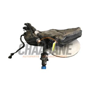 Reservoir Adblue Seat Ateca (5FPX) 2.0 TDI 16V 2016
