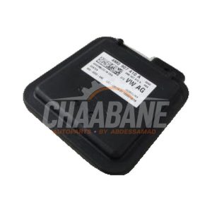 Ordinateur divers 4M0907410A Audi A4 2015